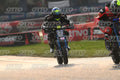 PITBIKE - SCOOTER 21 · DSH_0170