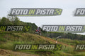 FANTIC RED PINK · DSH_0171