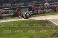 PITBIKE - SCOOTER 75 · DSH_0171