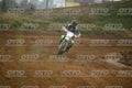 WHITE BIKE WITH PINK NUMBER PLATE - BLACK GREY FLUO GREEN FOX SUIT WITH FLUO YELLOW GREEN TEAL PANTS - BLACK GREY HELMET · DSH_0171