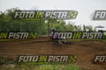 FANTIC RED PINK · DSH_0174