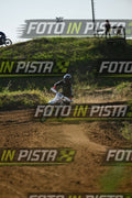 78 · DSH_0174