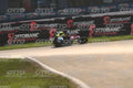 PITBIKE - SCOOTER 75 · DSH_0174