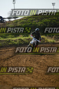 78 · DSH_0175