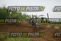 FANTIC RED PINK · DSH_0176
