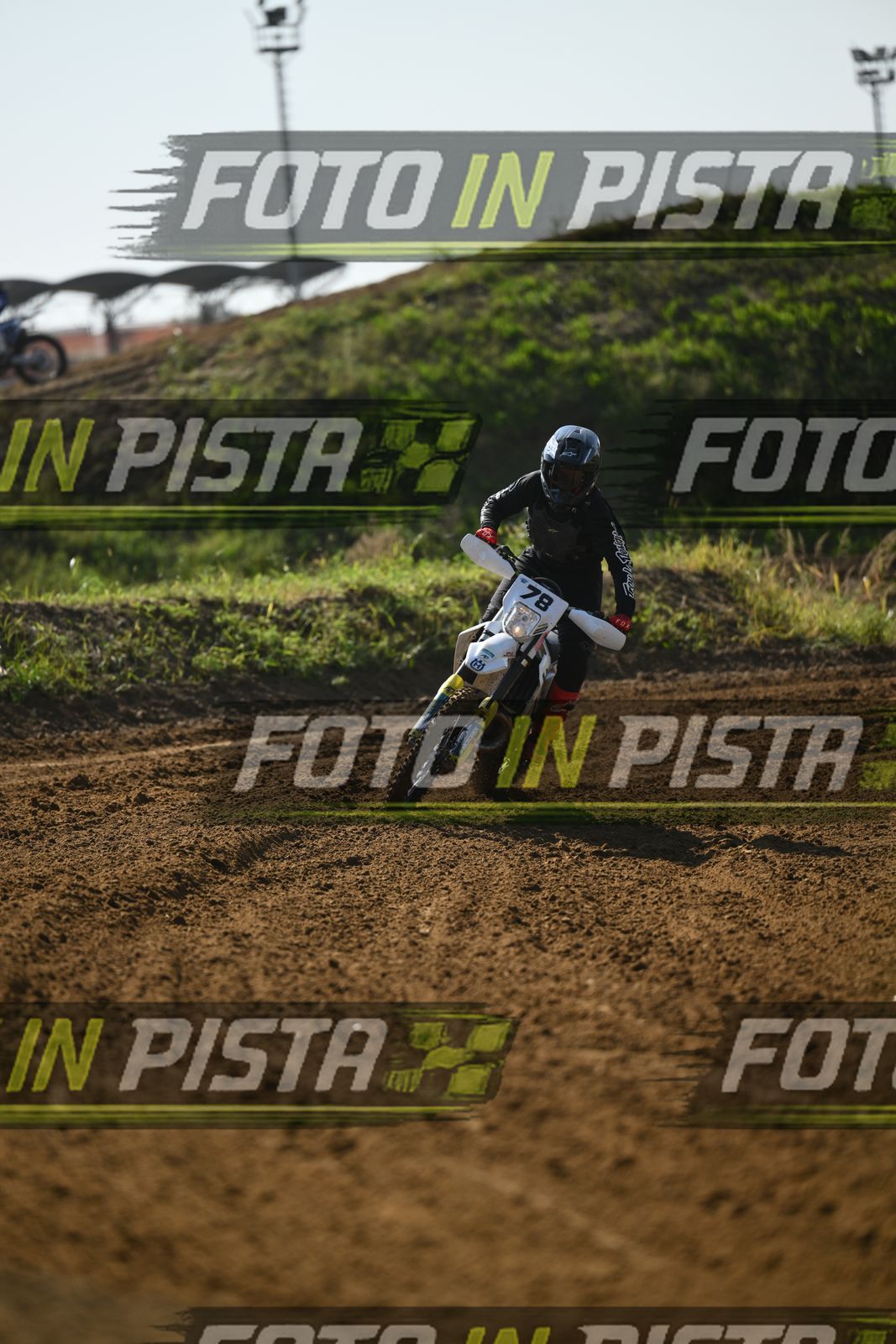 78 · DSH_0176