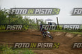 FANTIC RED PINK · DSH_0177