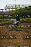 78 · DSH_0178