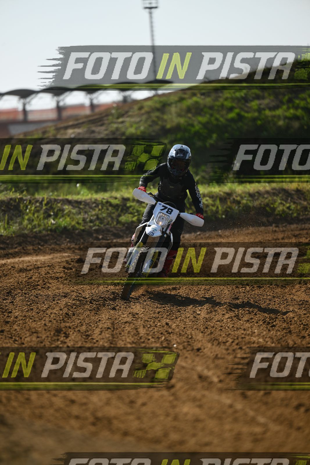 78 · DSH_0178