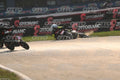 PITBIKE - SCOOTER 75 · DSH_0178