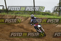 FANTIC RED PINK · DSH_0179