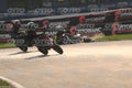 PITBIKE - SCOOTER 75 · DSH_0179