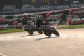 PITBIKE - SCOOTER 69 · DSH_0180