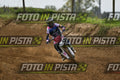 FANTIC RED PINK · DSH_0181
