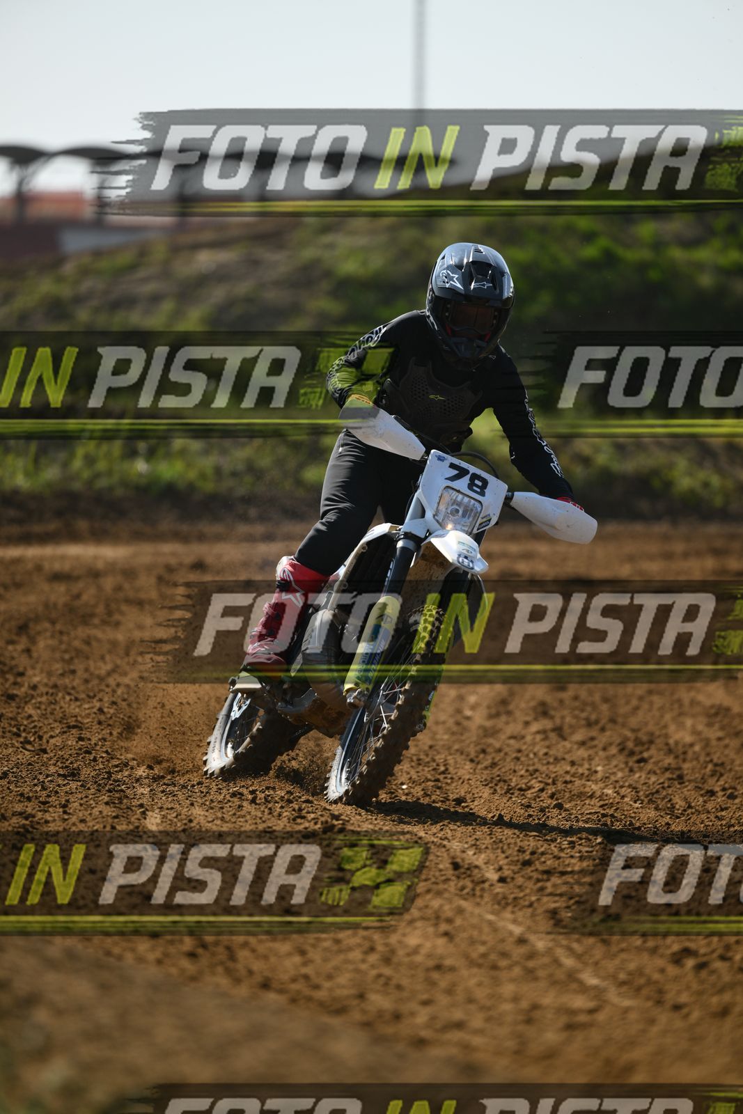 78 · DSH_0181