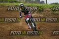 FANTIC RED PINK · DSH_0182