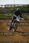78 · DSH_0182