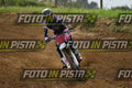 FANTIC RED PINK · DSH_0183