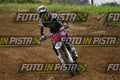 FANTIC RED PINK · DSH_0184