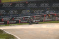 PITBIKE - SCOOTER 75 · DSH_0184