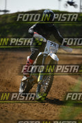 78 · DSH_0185