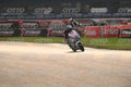 PITBIKE - SCOOTER 36 · DSH_0185
