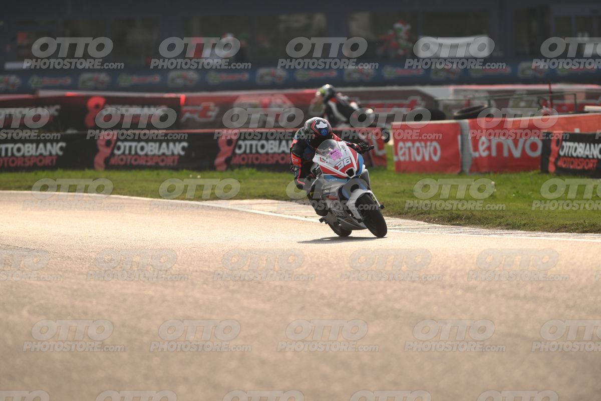 PITBIKE - SCOOTER 36 · DSH_0185