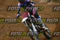 FANTIC RED PINK · DSH_0186