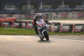 PITBIKE - SCOOTER 36 · DSH_0186
