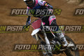 FANTIC RED PINK · DSH_0187