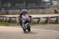 PITBIKE - SCOOTER 36 · DSH_0187