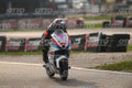 PITBIKE - SCOOTER 36 · DSH_0188