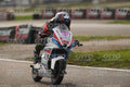 PITBIKE - SCOOTER 36 · DSH_0189