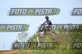 FANTIC RED PINK · DSH_0190