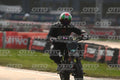 PITBIKE - SCOOTER 0 - ARAI HELMET ITA · DSH_0190