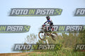 FANTIC RED PINK · DSH_0191
