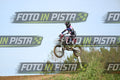 FANTIC RED PINK · DSH_0192