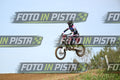 FANTIC RED PINK · DSH_0194