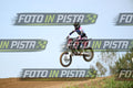 FANTIC RED PINK · DSH_0195