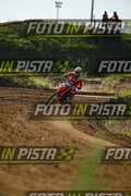 93 · DSH_0195