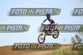 FANTIC RED PINK · DSH_0196