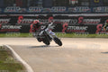 PITBIKE - SCOOTER 14 · DSH_0196