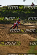 93 · DSH_0196