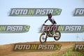FANTIC RED PINK · DSH_0197