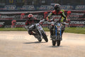 PITBIKE - SCOOTER 14 · DSH_0197