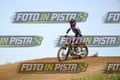 FANTIC RED PINK · DSH_0198