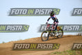 FANTIC RED PINK · DSH_0199