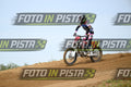 FANTIC RED PINK · DSH_0200