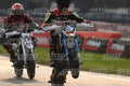 PITBIKE - SCOOTER 3 · DSH_0200
