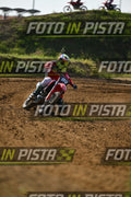 93 · DSH_0201